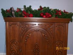 Wednesday November 25, 2009 16:52 - CHRISTMAS CONCERT AND DRIVE TO SEE LIGHTS 035.jpg